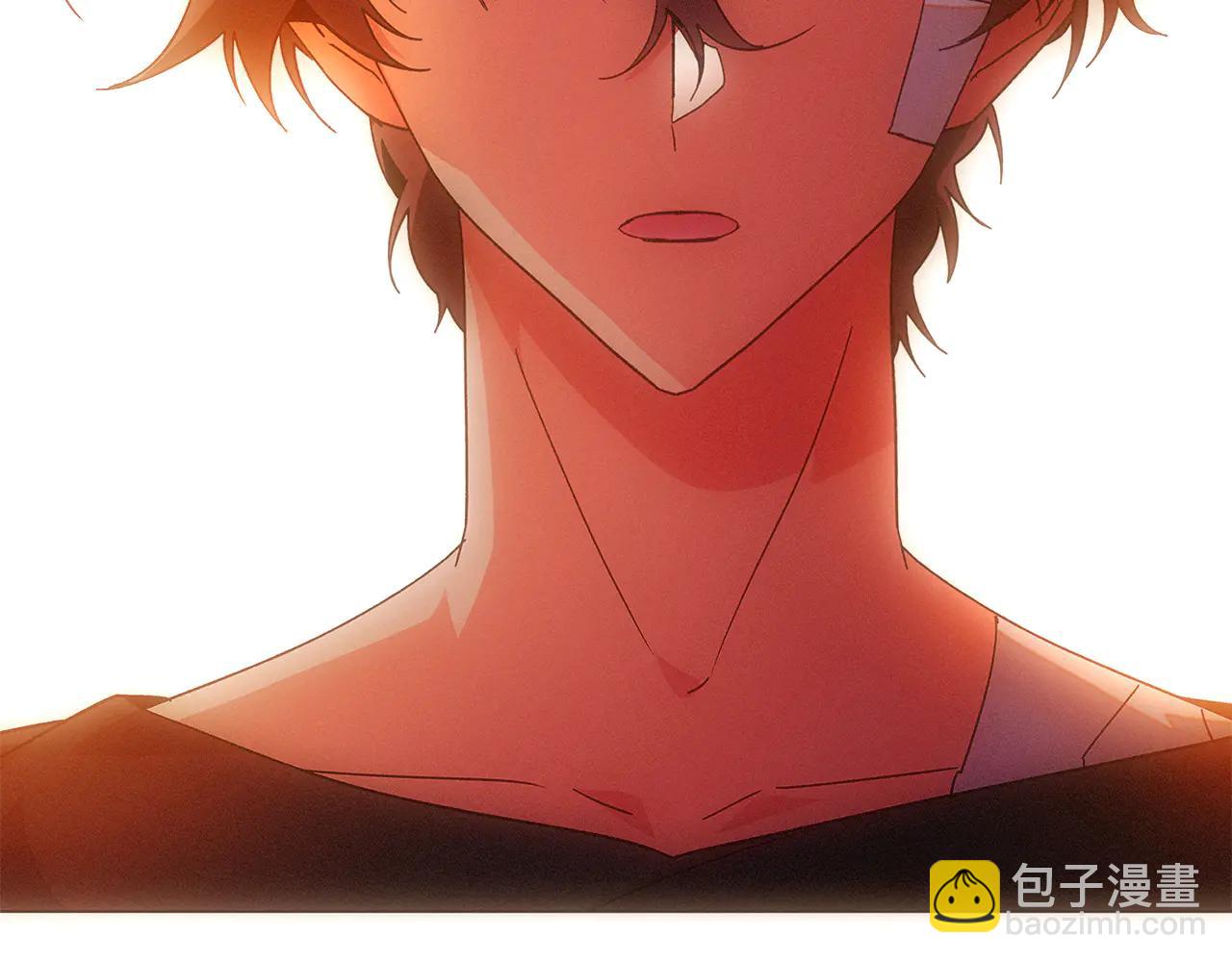 第164话 秘密企图(1/2)-第166话