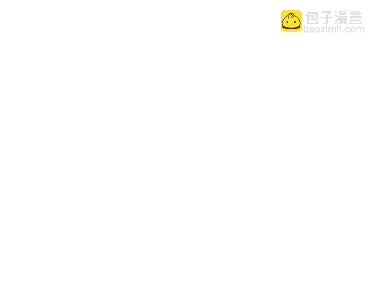 第164话 秘密企图(1/2)-第166话