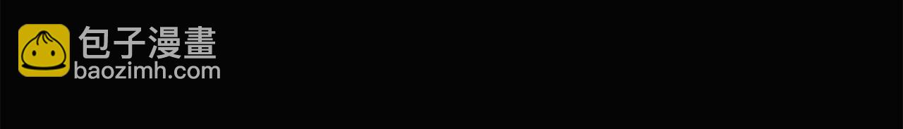 第166话 疯狂的情侣(1/5)-第168话