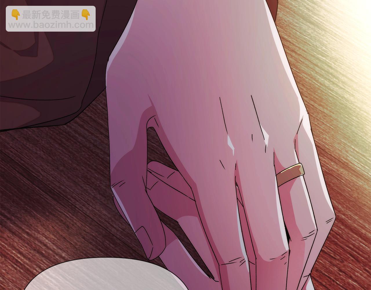 第166话 疯狂的情侣(1/5)-第168话