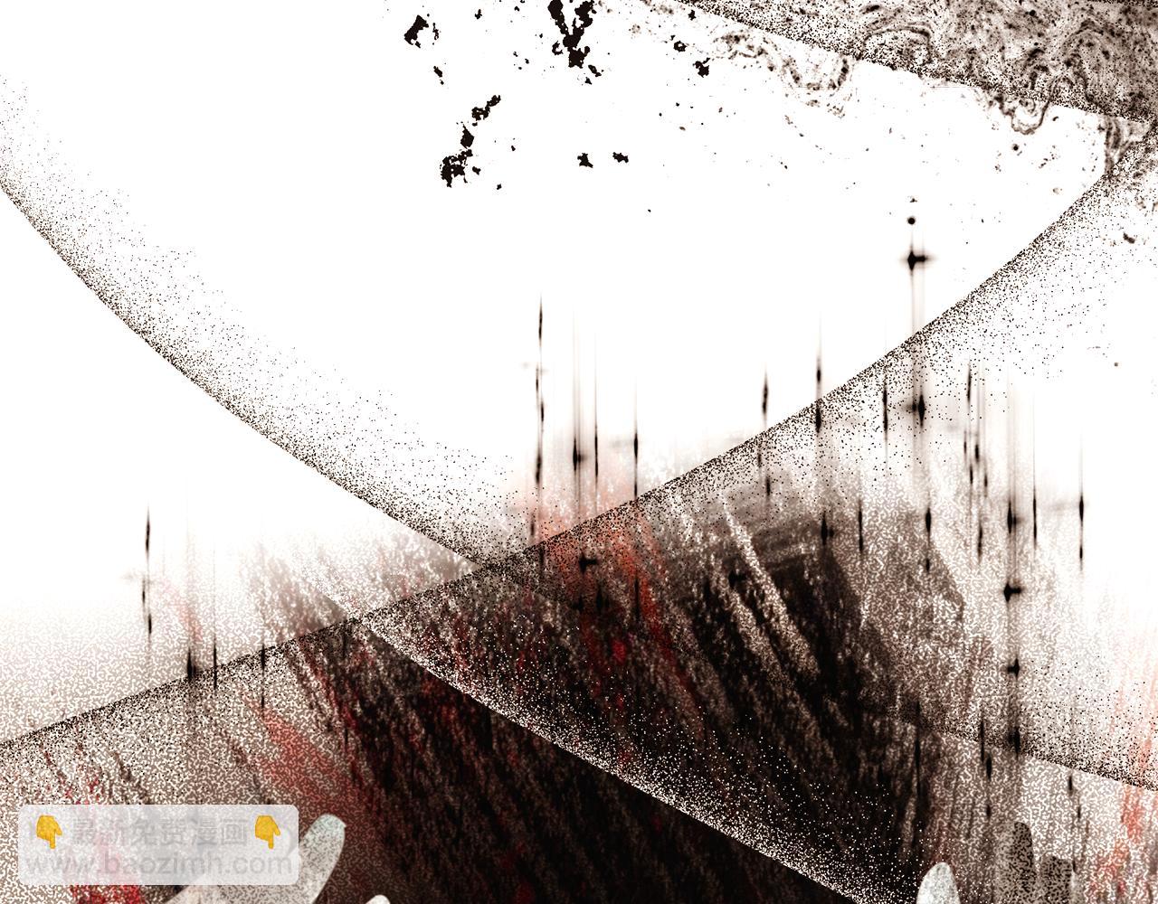 第166话 疯狂的情侣(1/5)-第168话