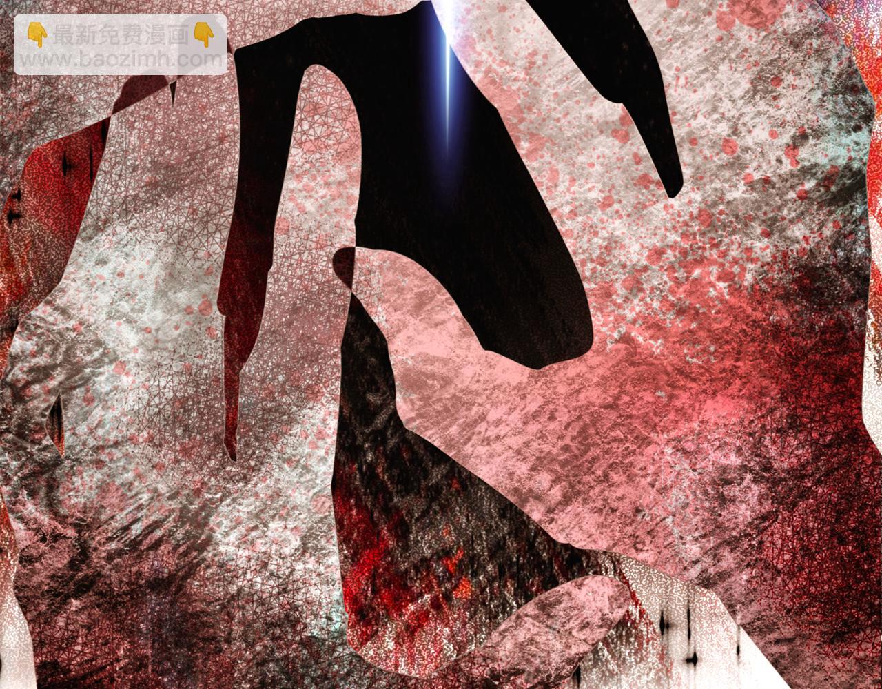 第166话 疯狂的情侣(1/5)-第168话