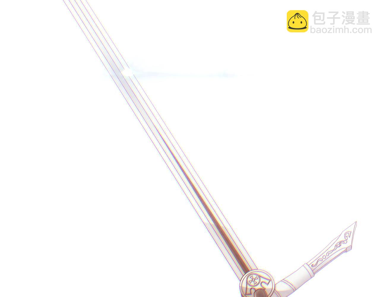 第166话 疯狂的情侣(1/5)-第168话