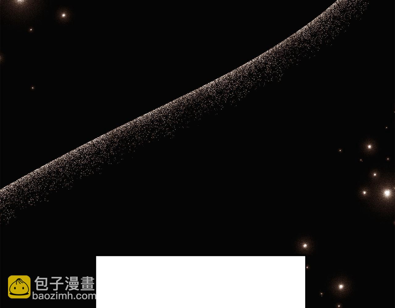 第166话 疯狂的情侣(1/5)-第168话