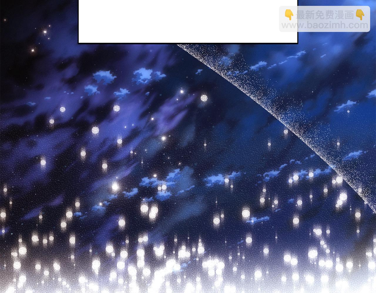 第166话 疯狂的情侣(1/5)-第168话