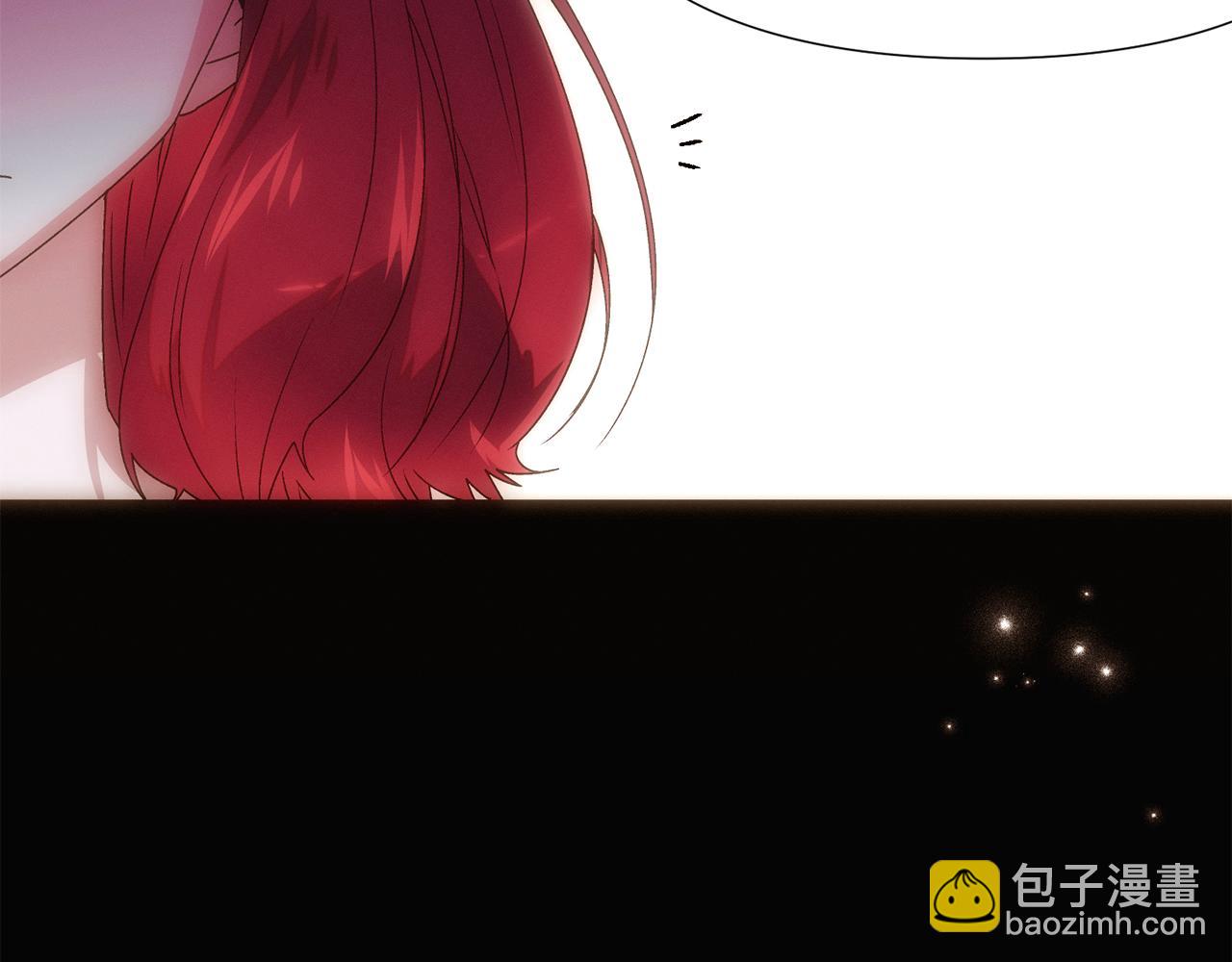 第166话 疯狂的情侣(1/5)-第168话