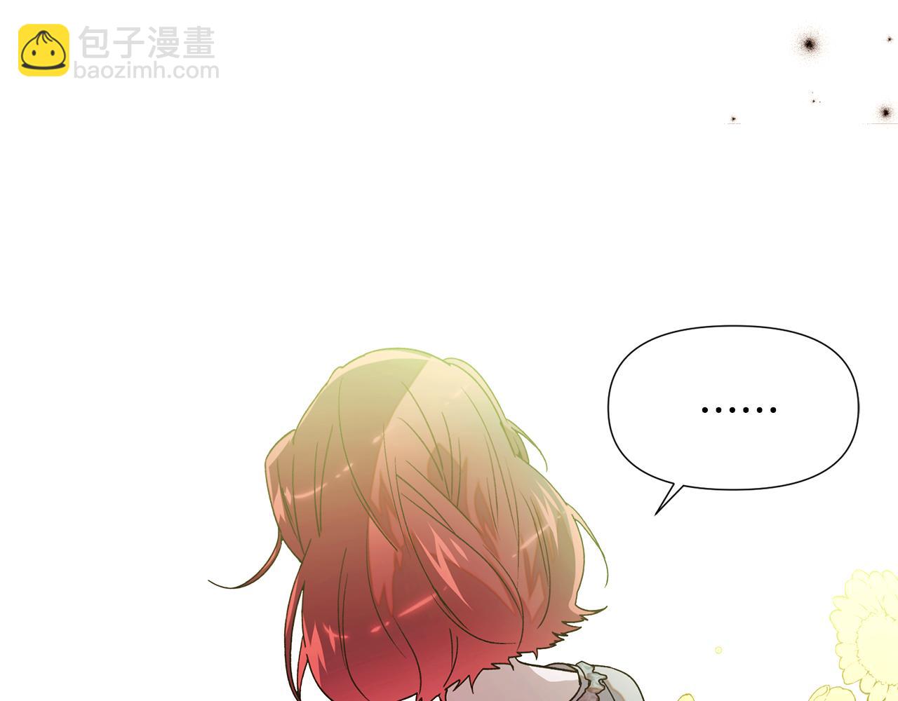 第166话 疯狂的情侣(1/5)-第168话