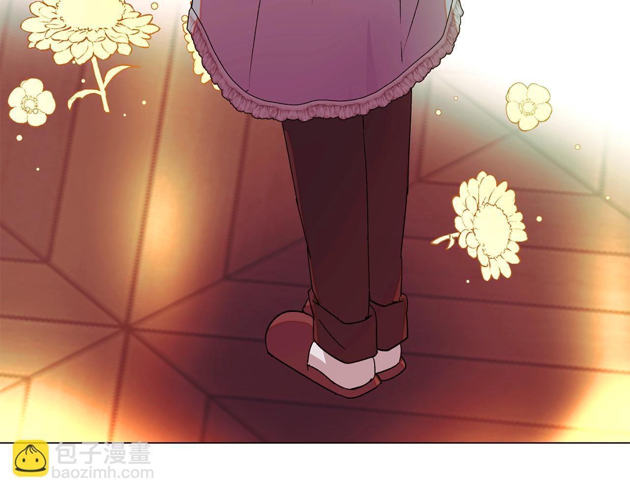 第166话 疯狂的情侣(1/5)-第168话