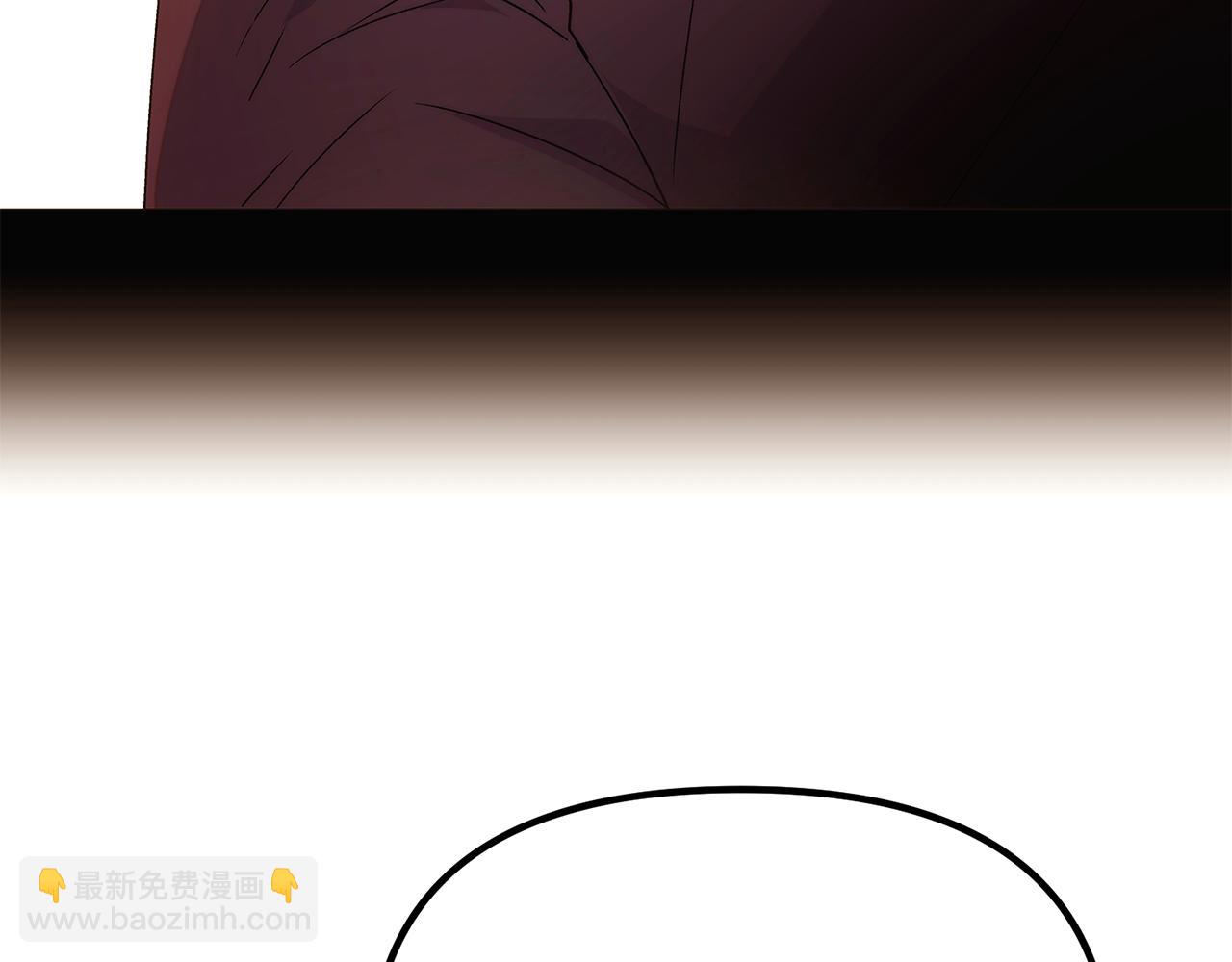 第166话 疯狂的情侣(1/5)-第168话