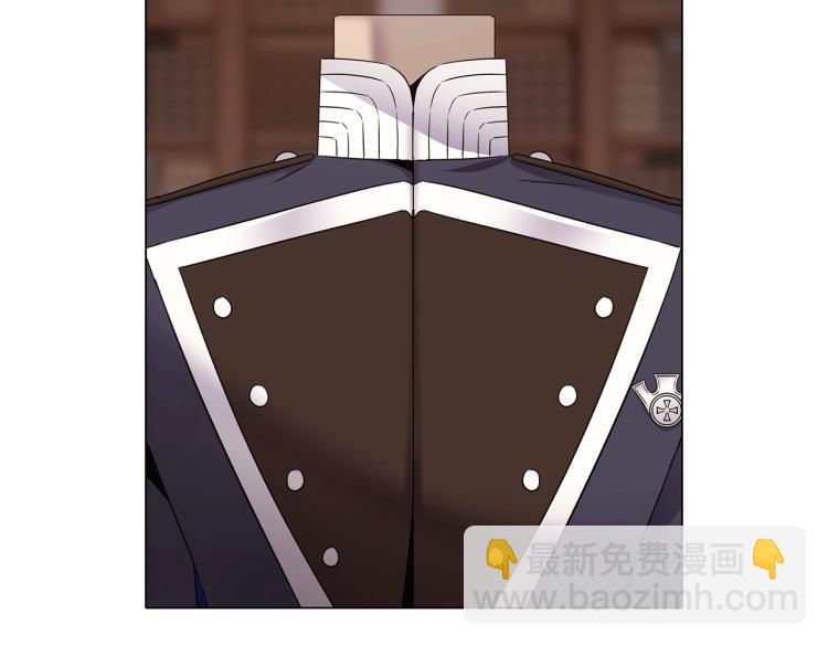 第16话 拥抱(1/4)-第18话