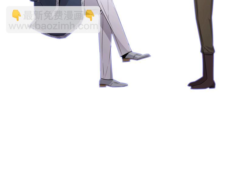 第16话 拥抱(1/4)-第18话