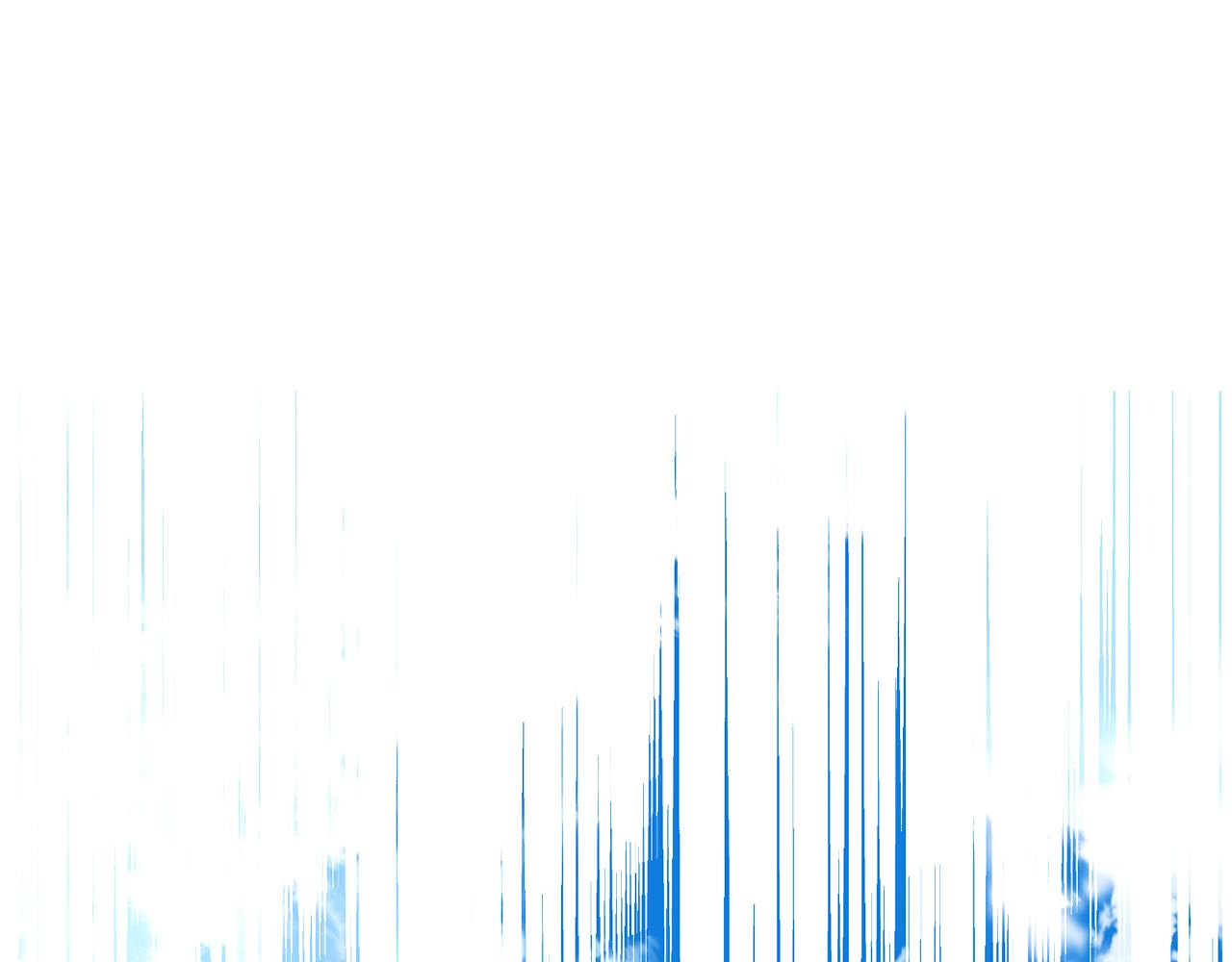 第168话 皇后的目的(1/4)-第170话