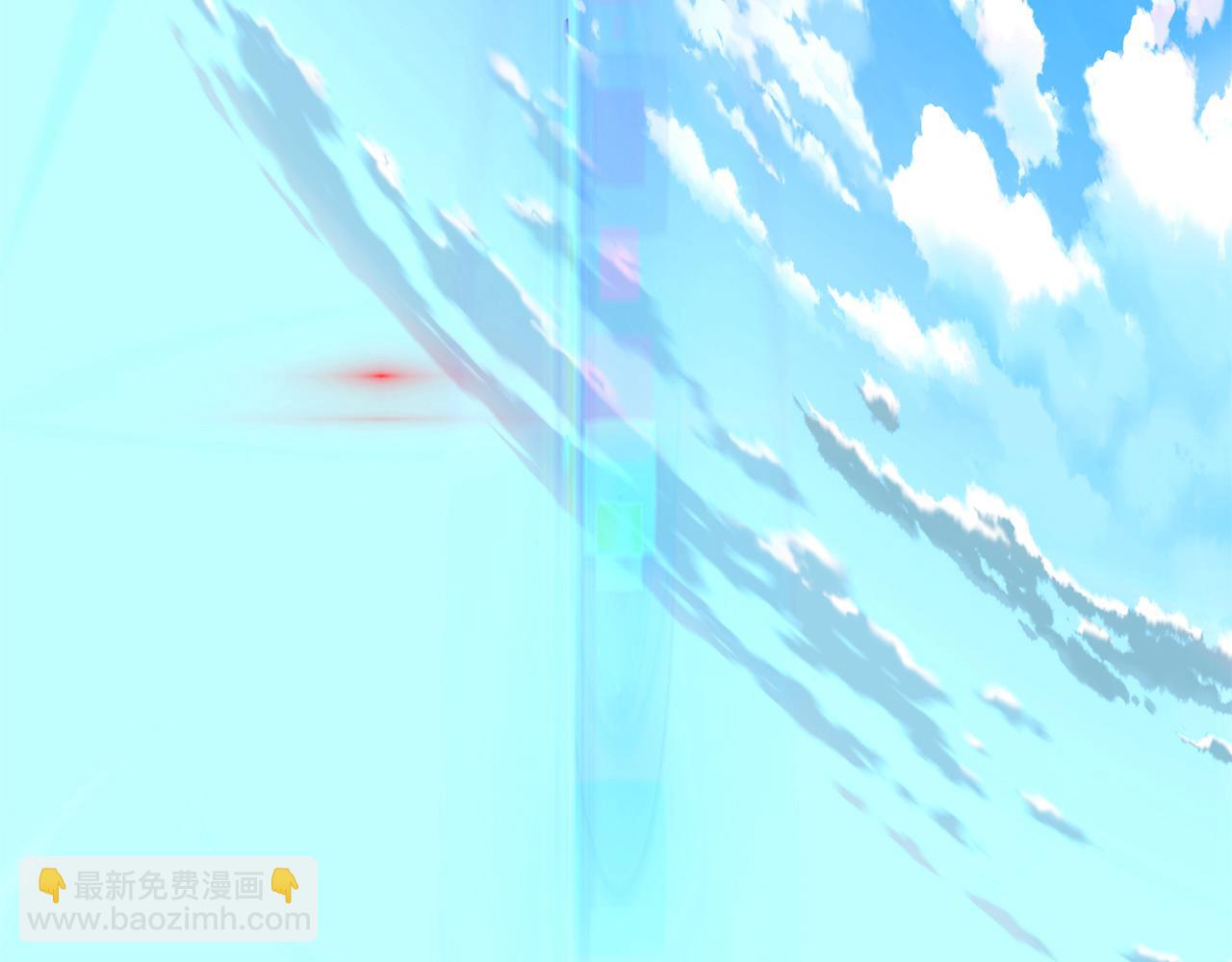 第168话 皇后的目的(1/4)-第170话