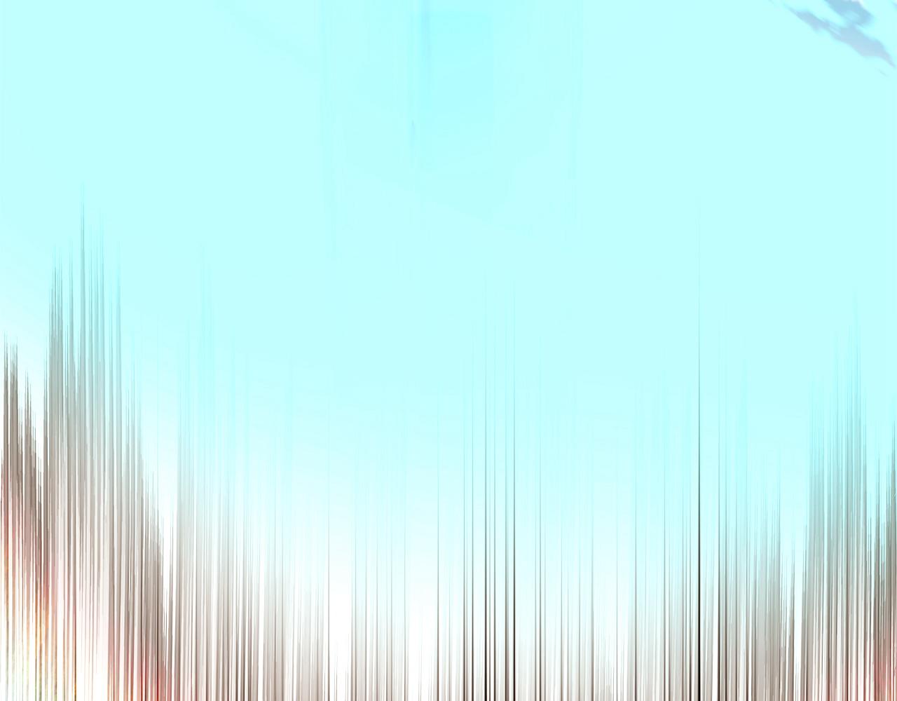 第168话 皇后的目的(1/4)-第170话