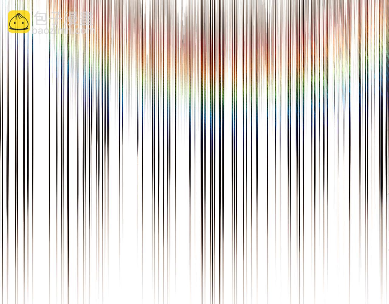 第168话 皇后的目的(1/4)-第170话