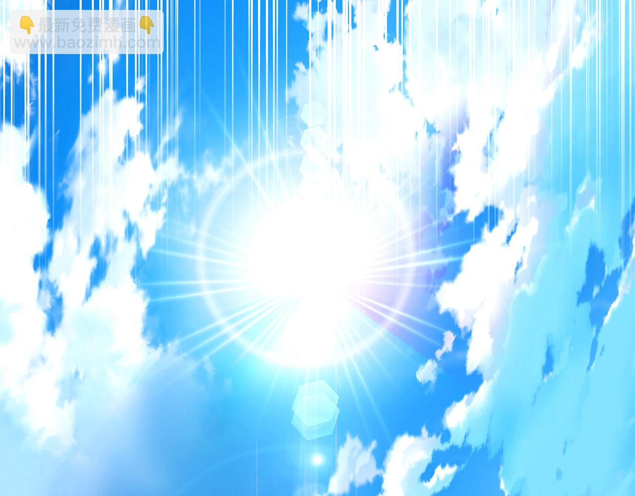 第168话 皇后的目的(1/4)-第170话