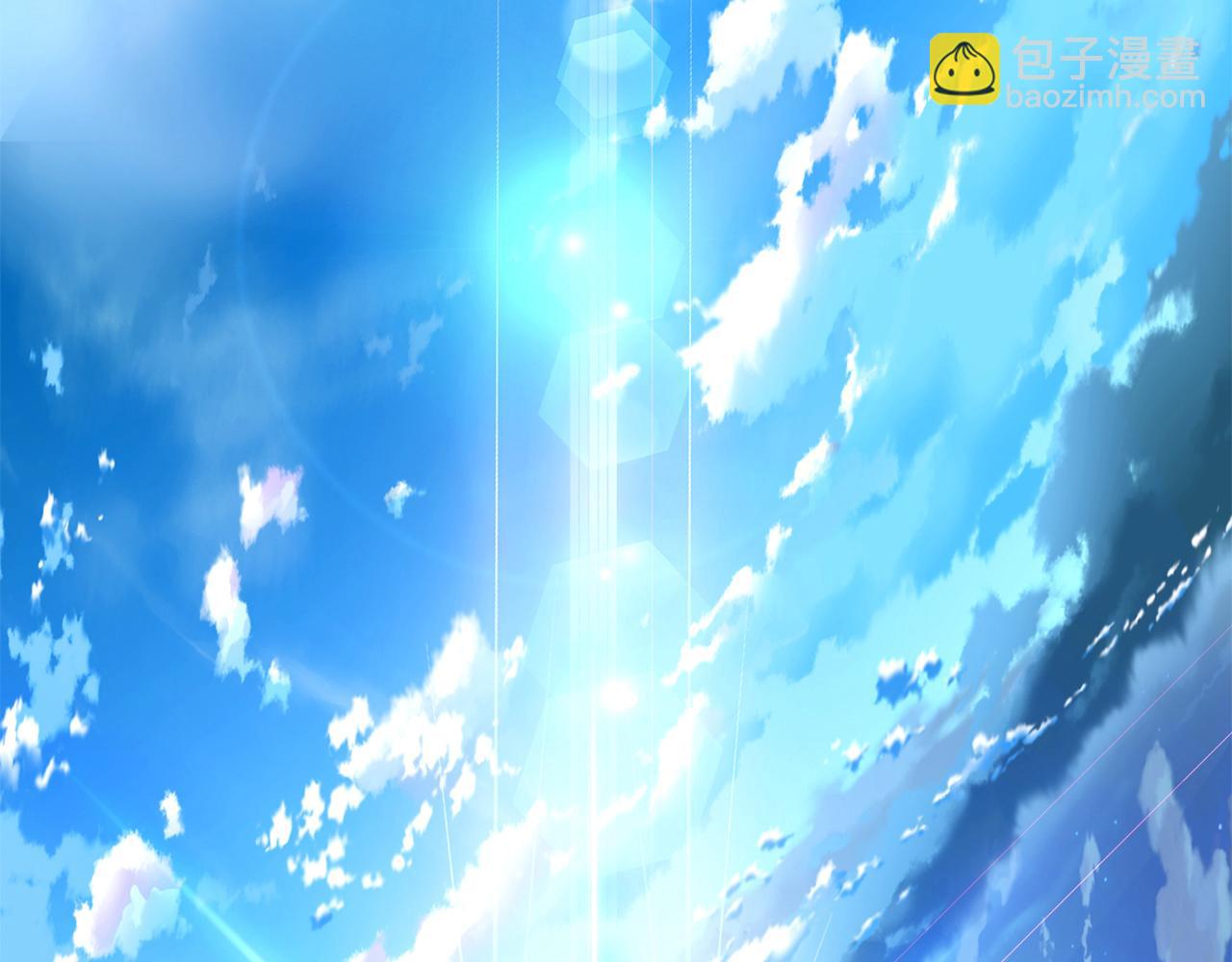 第168话 皇后的目的(1/4)-第170话