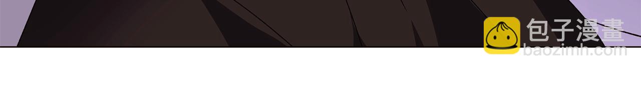 第168话 皇后的目的(1/4)-第170话