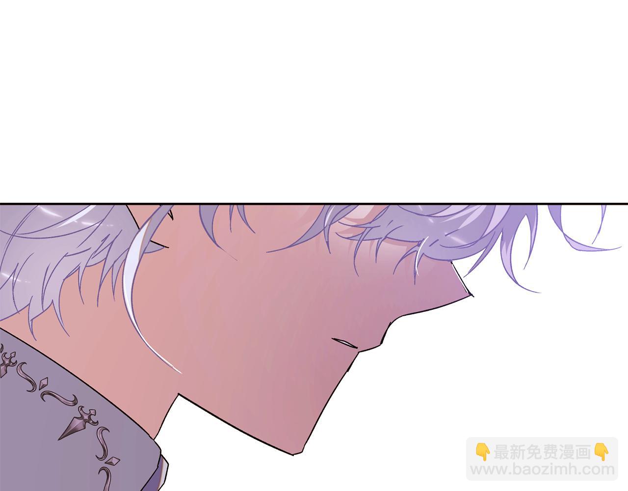 第168话 皇后的目的(1/4)-第170话