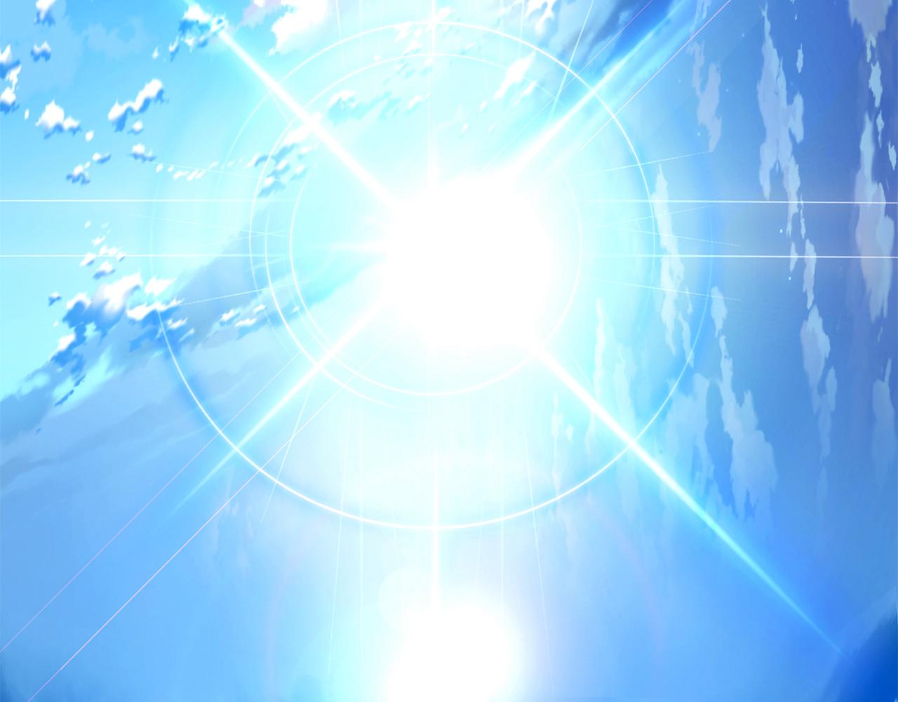 第168话 皇后的目的(1/4)-第170话