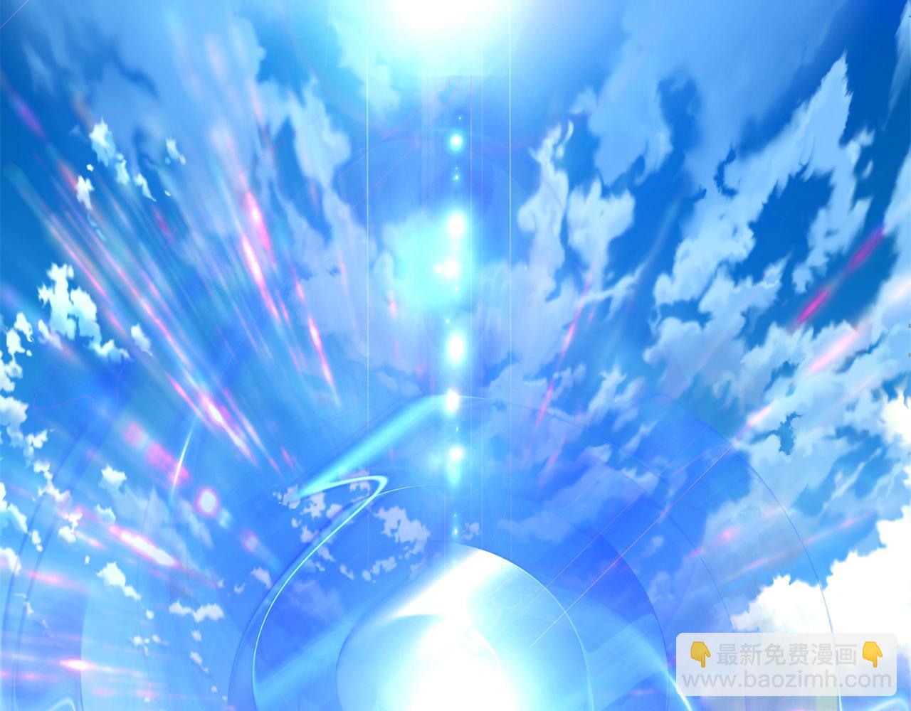 第168话 皇后的目的(1/4)-第170话