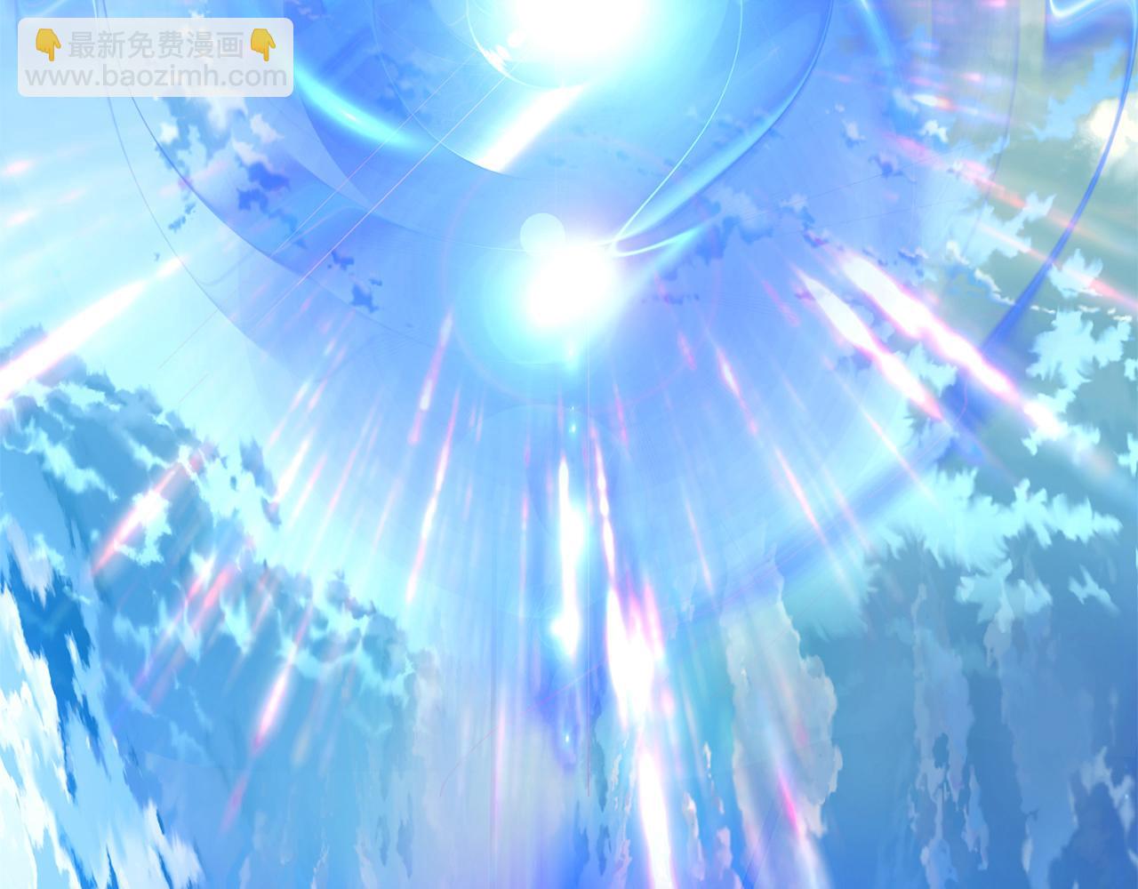 第168话 皇后的目的(1/4)-第170话