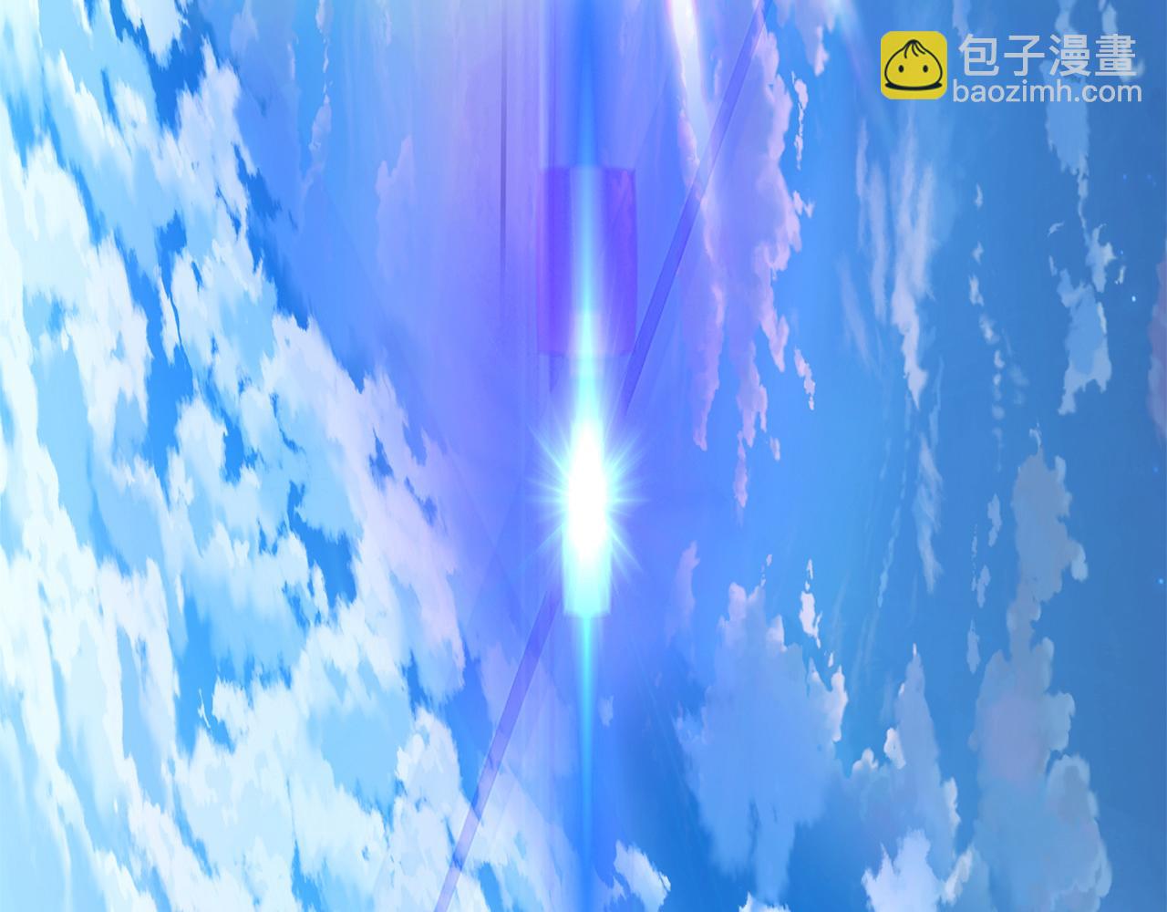 第168话 皇后的目的(1/4)-第170话