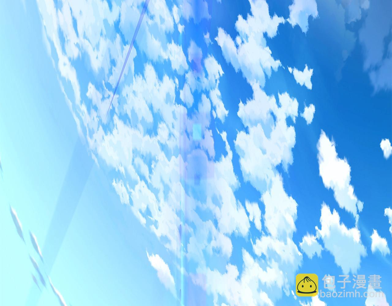 第168话 皇后的目的(1/4)-第170话