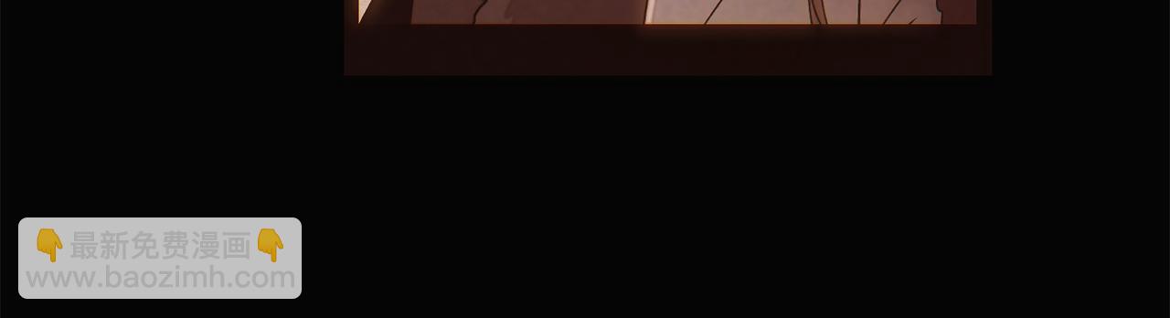 第170话 皇子的胜算(1/4)-第172话