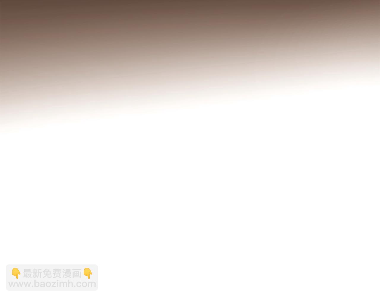 第170话 皇子的胜算(1/4)-第172话