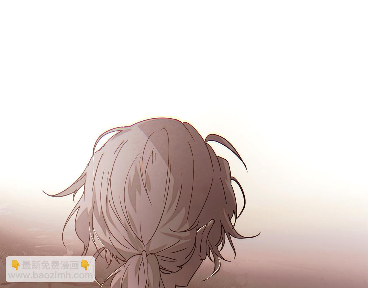 第170话 皇子的胜算(1/4)-第172话