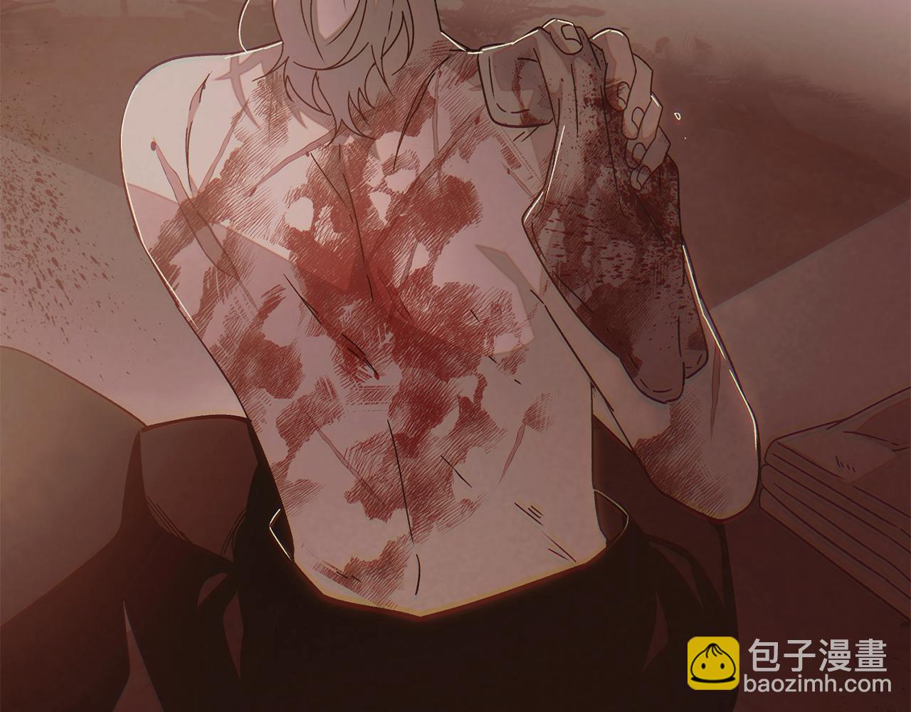 第170话 皇子的胜算(1/4)-第172话