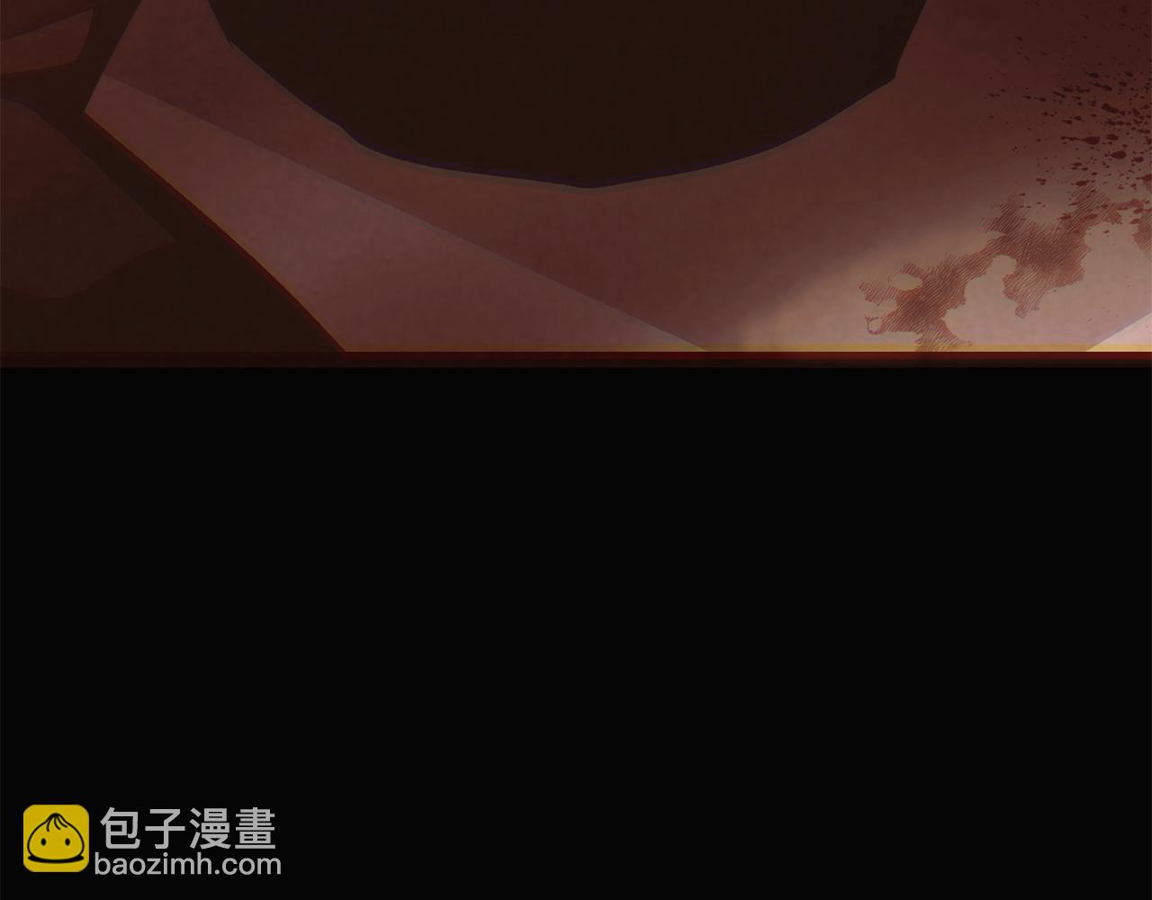 第170话 皇子的胜算(1/4)-第172话