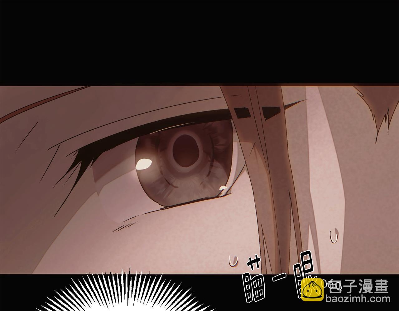 第170话 皇子的胜算(1/4)-第172话