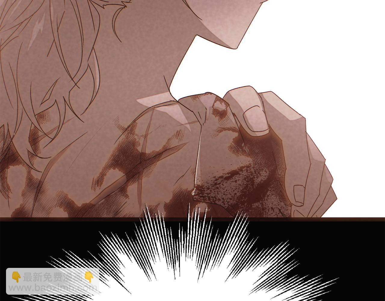 第170话 皇子的胜算(1/4)-第172话