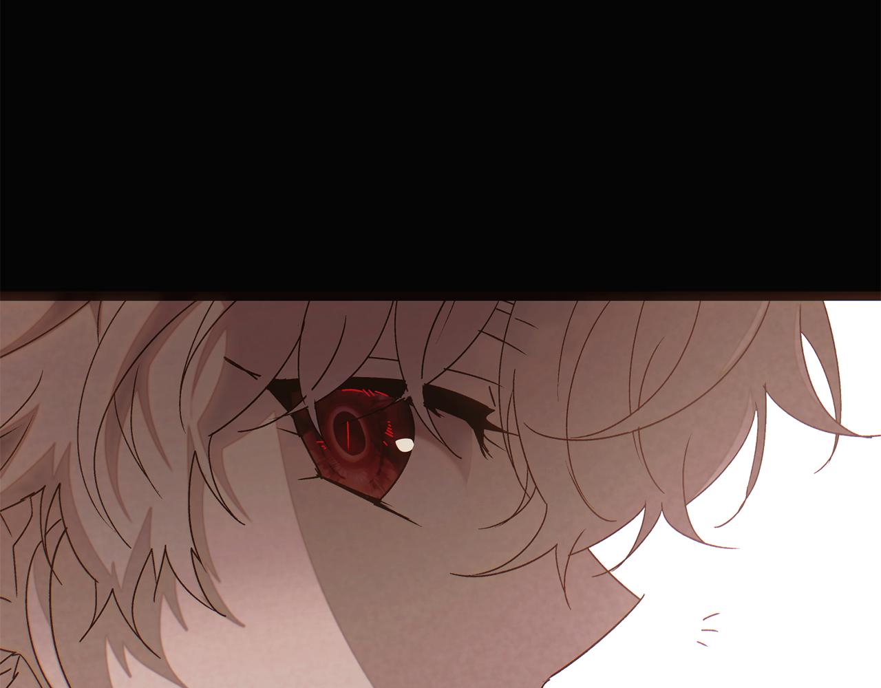 第170话 皇子的胜算(1/4)-第172话