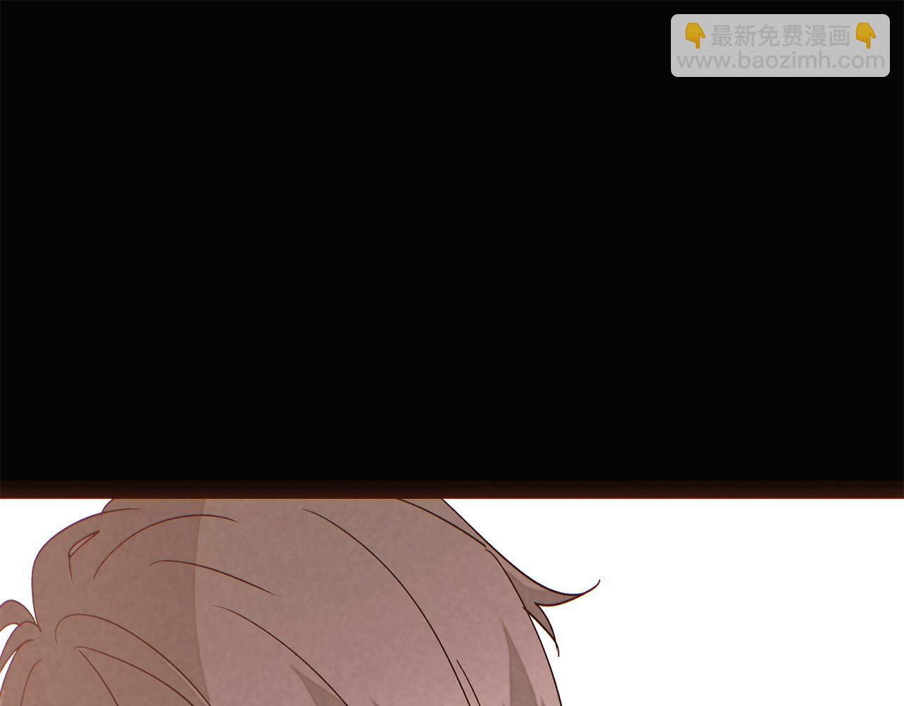 第170话 皇子的胜算(1/4)-第172话