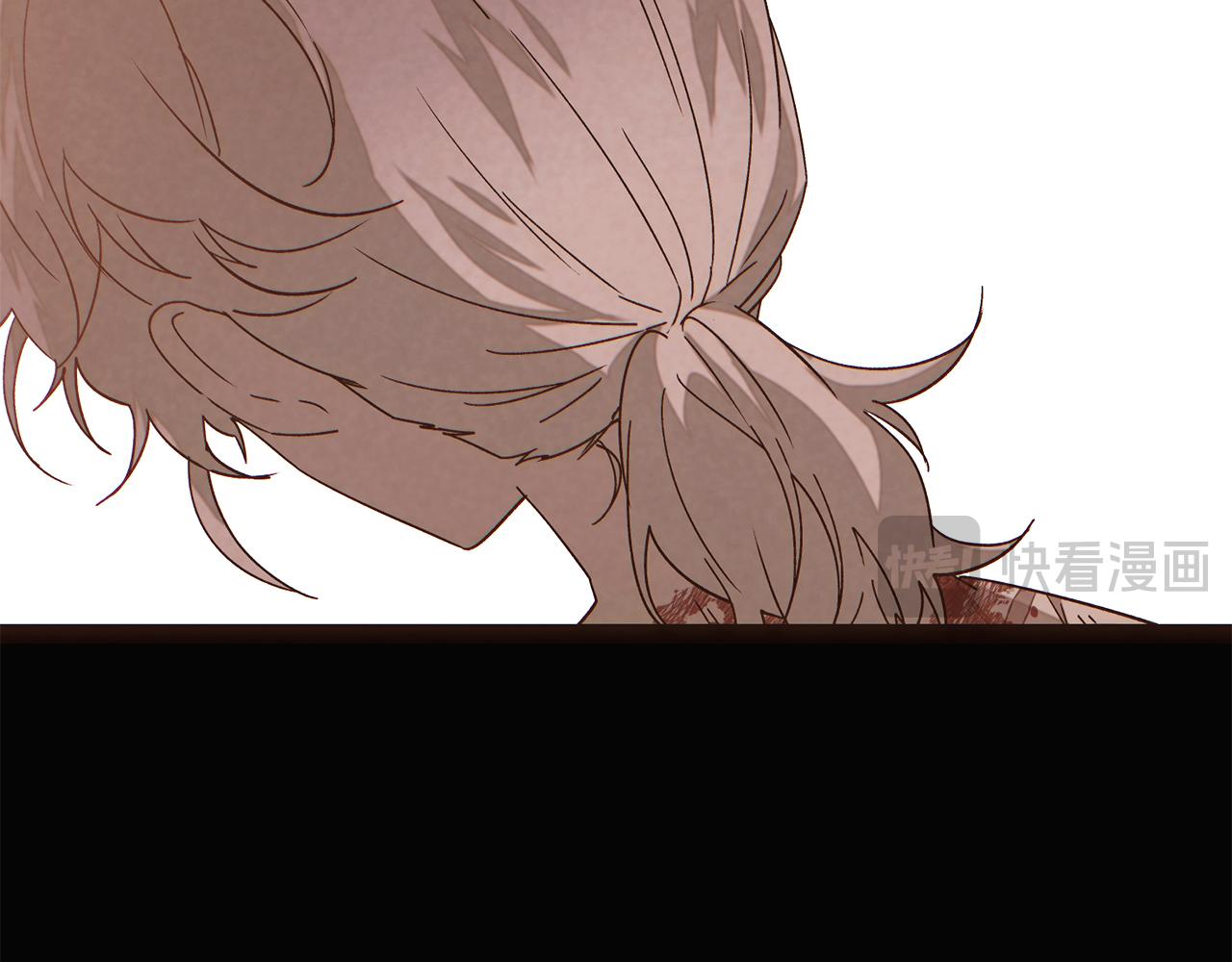 第170话 皇子的胜算(1/4)-第172话