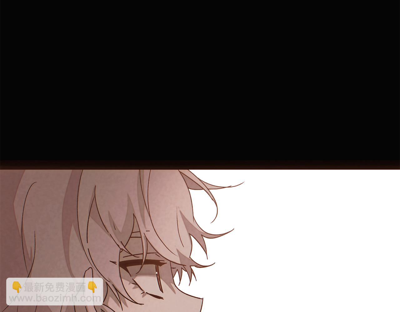 第170话 皇子的胜算(1/4)-第172话