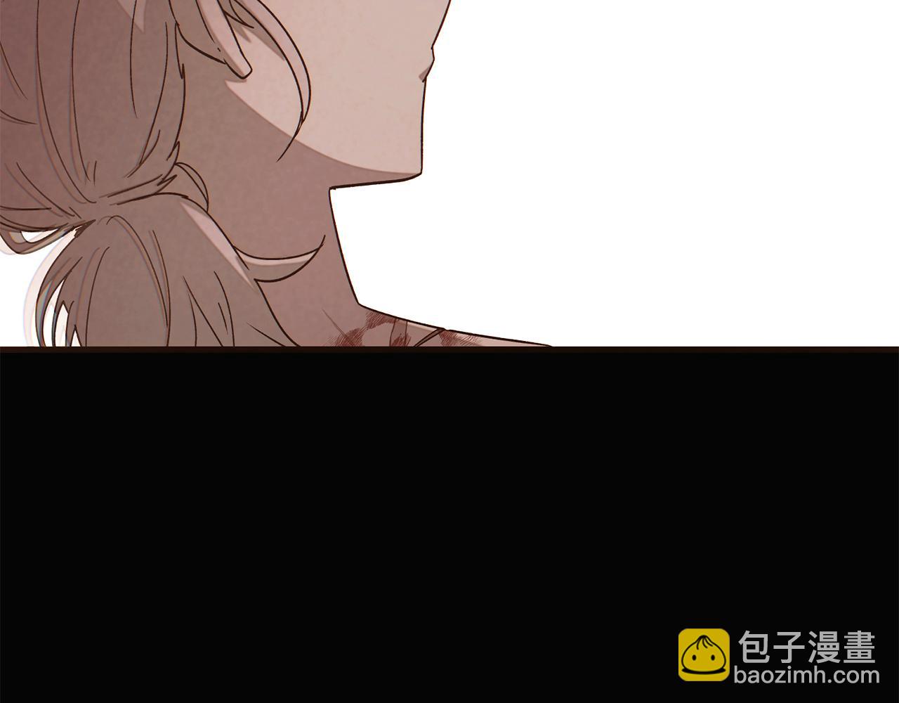 第170话 皇子的胜算(1/4)-第172话