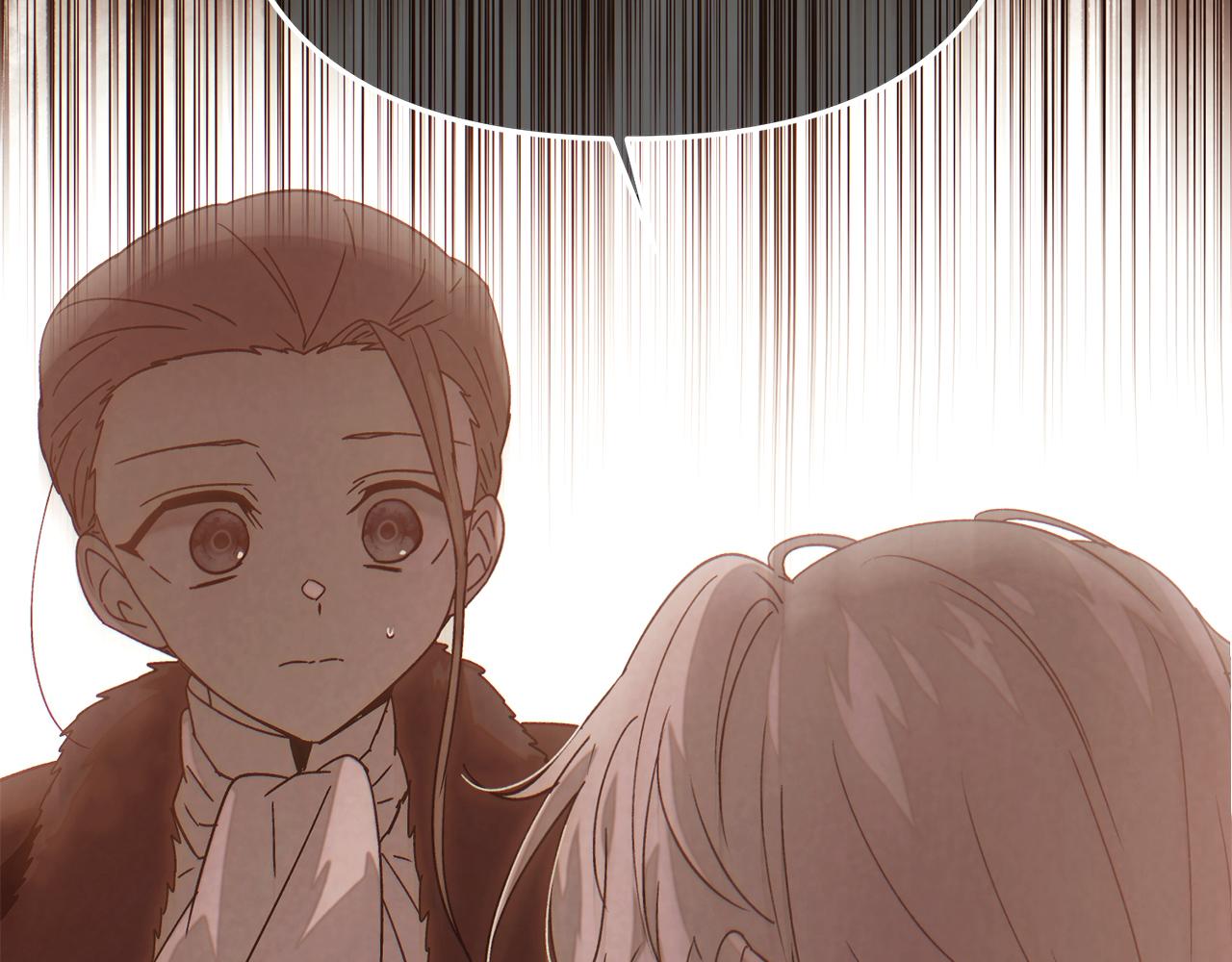 第170话 皇子的胜算(1/4)-第172话