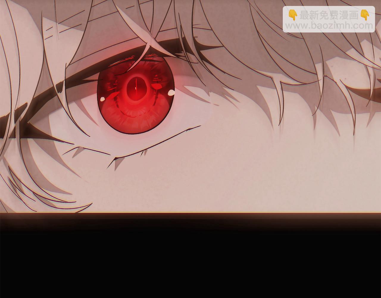 第170话 皇子的胜算(1/4)-第172话