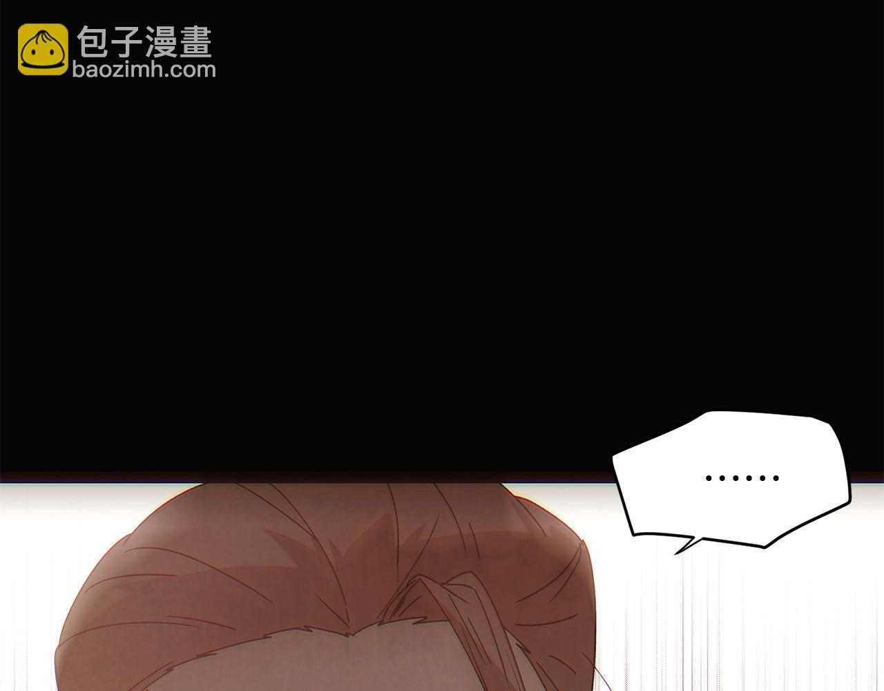 第170话 皇子的胜算(1/4)-第172话