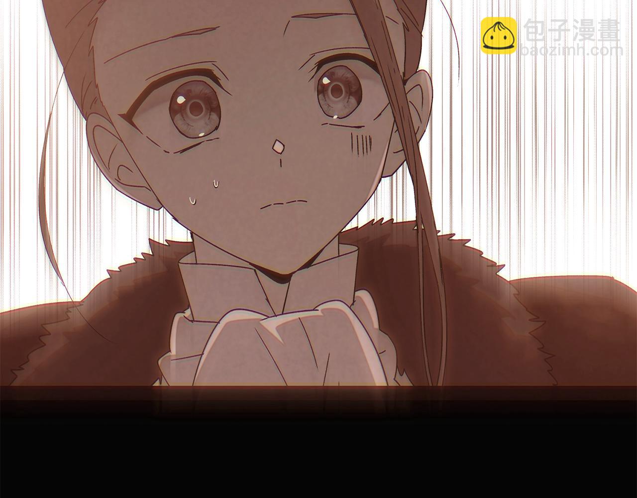 第170话 皇子的胜算(1/4)-第172话