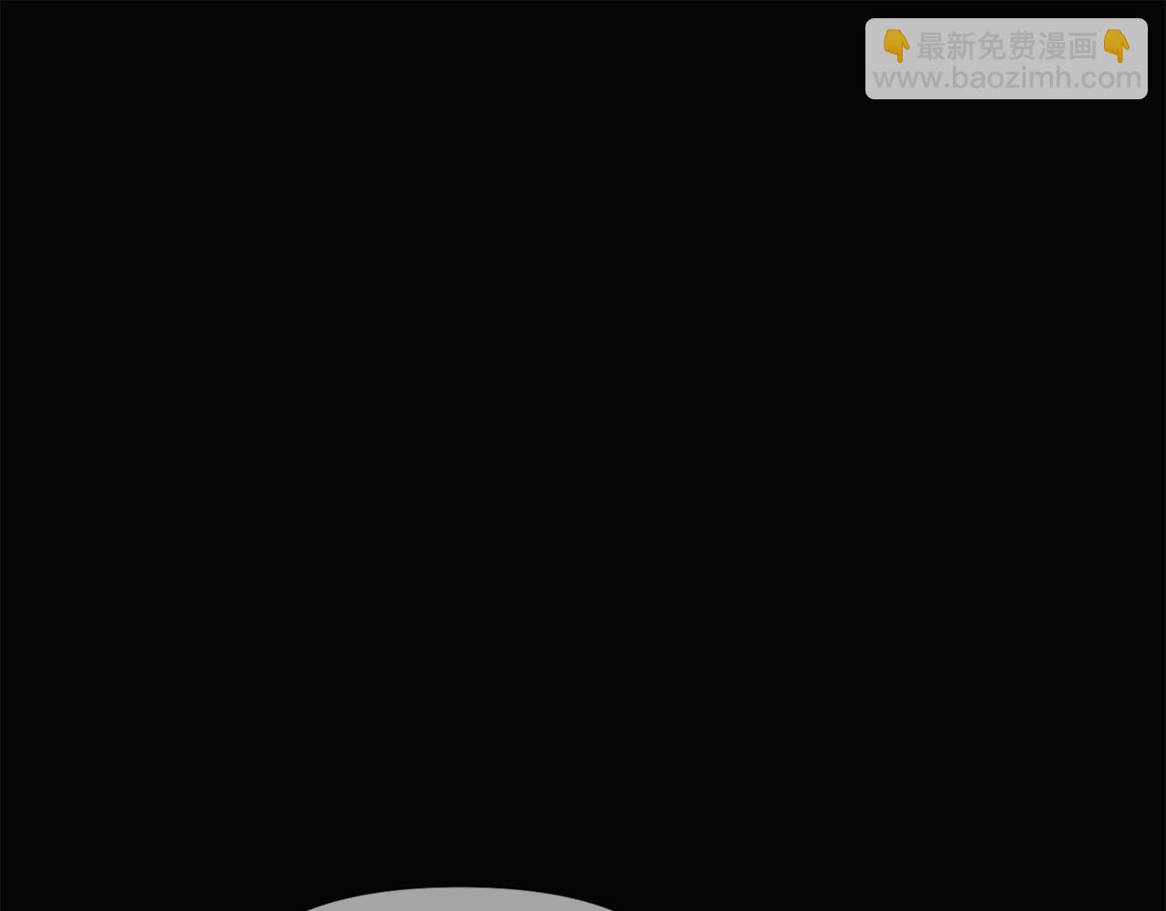 第170话 皇子的胜算(1/4)-第172话