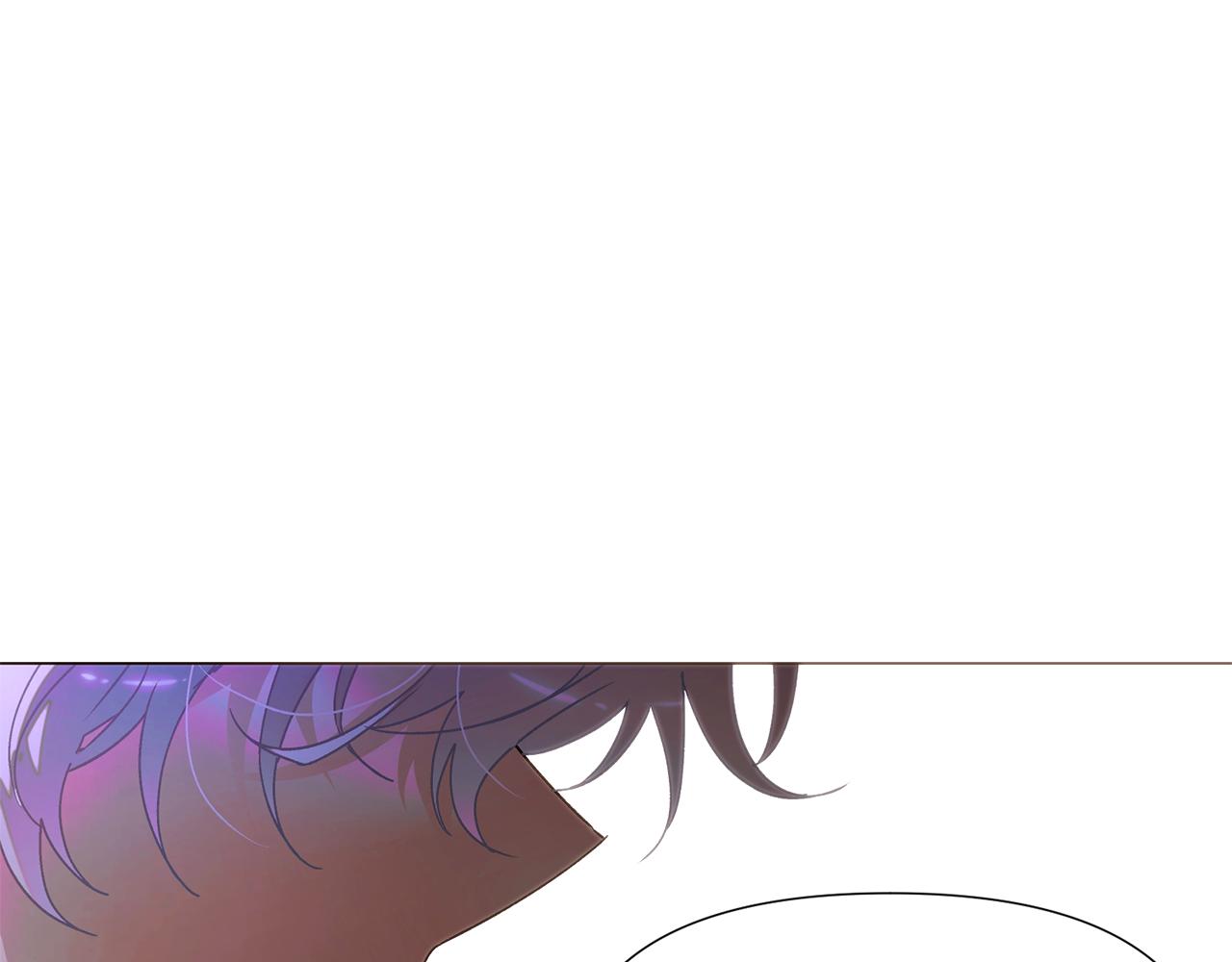 第172话 顽强的火种(1/4)-第174话