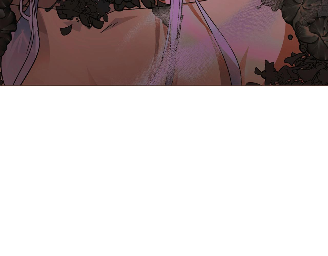 第172话 顽强的火种(1/4)-第174话