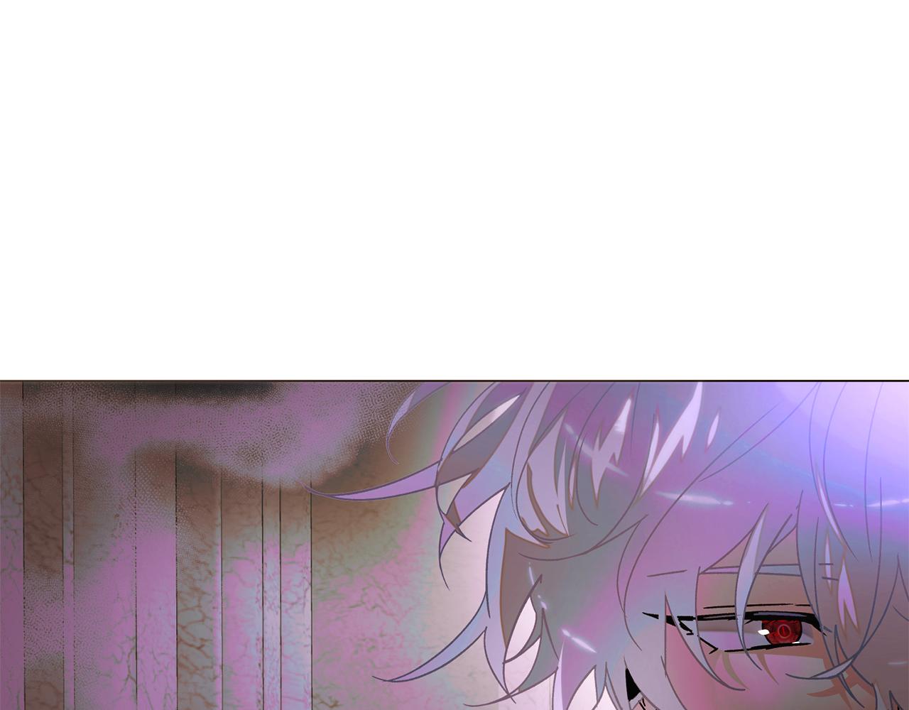 第172话 顽强的火种(1/4)-第174话