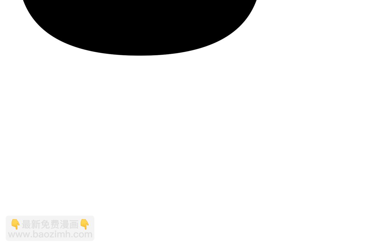 第172话 顽强的火种(1/4)-第174话