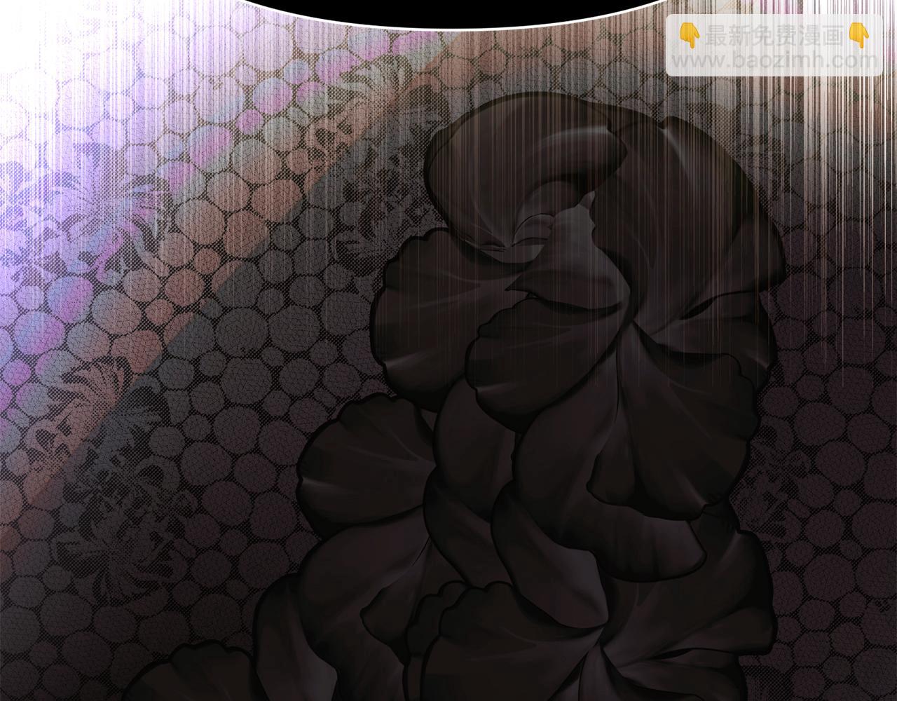 第172话 顽强的火种(1/4)-第174话